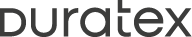 Duratex