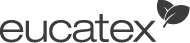 Eucatex